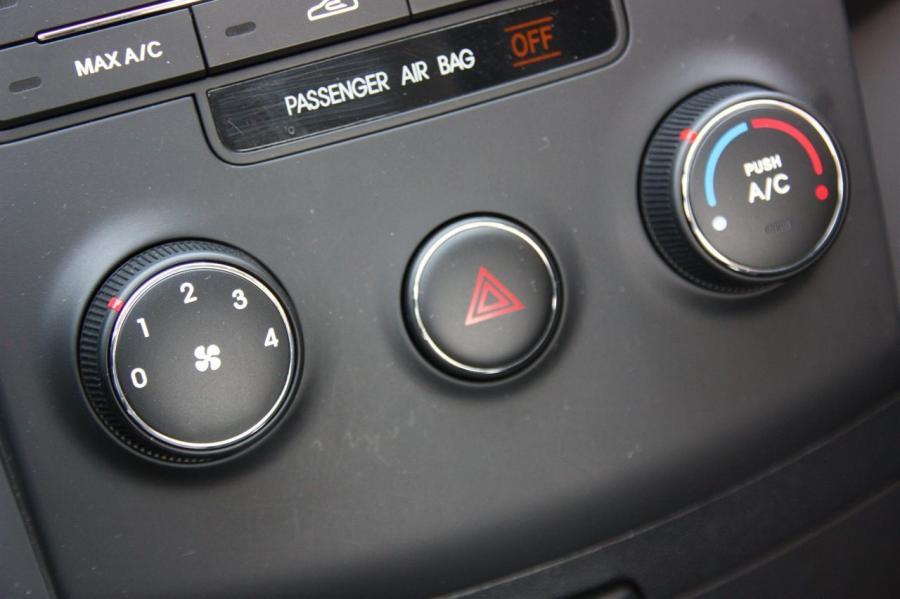  Hyundai Elantra Touring 2008 года  (фото 88 из 118)